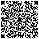 QR code with Perfect Timing Auto Service & Rpr contacts