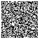 QR code with Just Because 75110 contacts