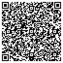 QR code with KWIK KOPY Printing contacts