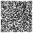 QR code with Wagner Beene Interests contacts