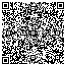 QR code with MSC Group Inc contacts