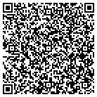 QR code with Alabaster Box Boutique contacts