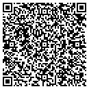 QR code with J Vendor Plus contacts