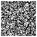QR code with Brookshire Food 030 contacts