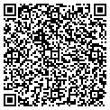 QR code with Alcoa contacts
