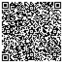 QR code with Pearland High School contacts