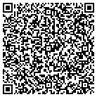 QR code with Basile Prdctions By Sams Video contacts
