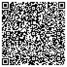 QR code with Houstonian Limousine Service contacts