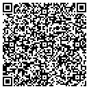 QR code with Kwik Pantry 5109 contacts