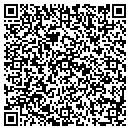 QR code with Fjb Design LLC contacts