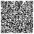 QR code with Concept One Staffing Firm contacts