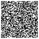 QR code with Global SEC & Investigations contacts