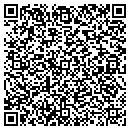 QR code with Sachse Public Library contacts