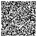 QR code with 3 Com contacts