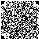 QR code with Quality Acoustics and Drywall contacts
