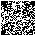 QR code with Aaron's Rental Purchase contacts