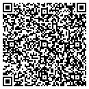 QR code with Oaks Apartments The contacts