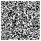 QR code with Howardwick Fire Department contacts