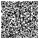 QR code with Herbold Steve & Keryn contacts
