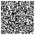 QR code with Autozone contacts