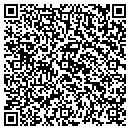 QR code with Durbin Sherril contacts