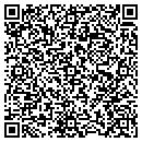 QR code with Spazio Soma Cafe contacts