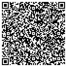 QR code with Recycle America-Svc-Waste Mgmt contacts