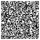 QR code with Luttrell & Assoc Inc contacts