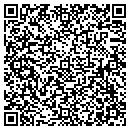 QR code with Envirologix contacts