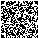 QR code with Larry A Catlin contacts