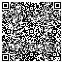 QR code with Custom Artworks contacts