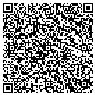 QR code with Best Technical Solutions contacts