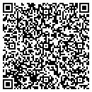QR code with Fromcrete Co contacts