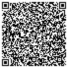 QR code with Shepard Analytical Corp contacts