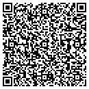 QR code with Inherit This contacts