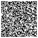 QR code with Reader Center The contacts