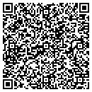 QR code with One Trading contacts