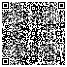 QR code with A J's Small Engine Repair contacts
