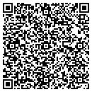 QR code with Nancy L Anderson contacts