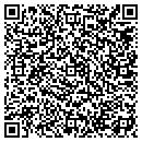 QR code with Shaggy's contacts