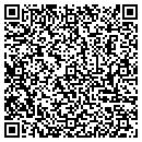 QR code with Startz Cafe contacts