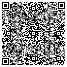 QR code with Carillo Brothers Shop contacts