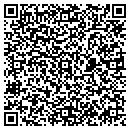 QR code with Junes Curl N Cut contacts