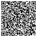 QR code with Auto Max contacts