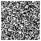 QR code with Plummer Elementary School contacts
