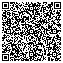 QR code with Mitchell Racing contacts