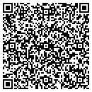QR code with Rod Kimble & Assoc contacts
