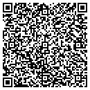 QR code with Billy Lannom & Assoc Inc contacts