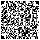 QR code with Coffee Bean & Tea Leaf contacts