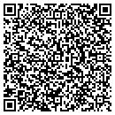 QR code with Tektronix Inc contacts
